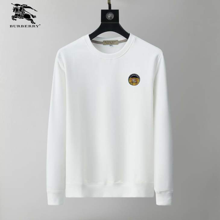 Picture of Burberry Sweatshirt _SKUBurberryM-3XL25tx15130796